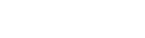 萍乡助孕公司